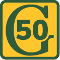 Gilweroo Logo